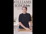 Williams Sonoma Edge-Grain Cutting & Carving Board, Maple