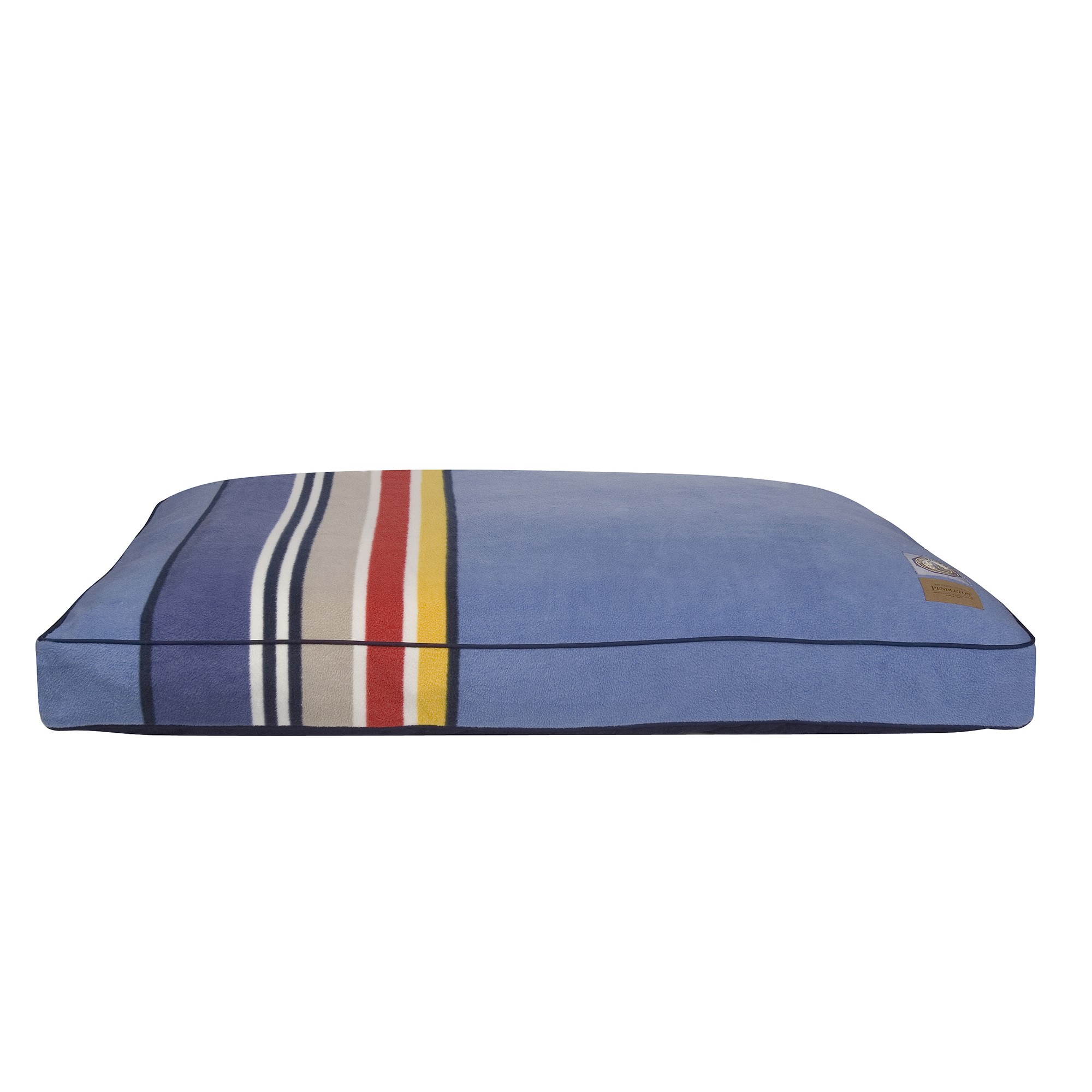 Pendleton National Park Pet Napper