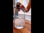 Williams Sonoma Orange Bitters