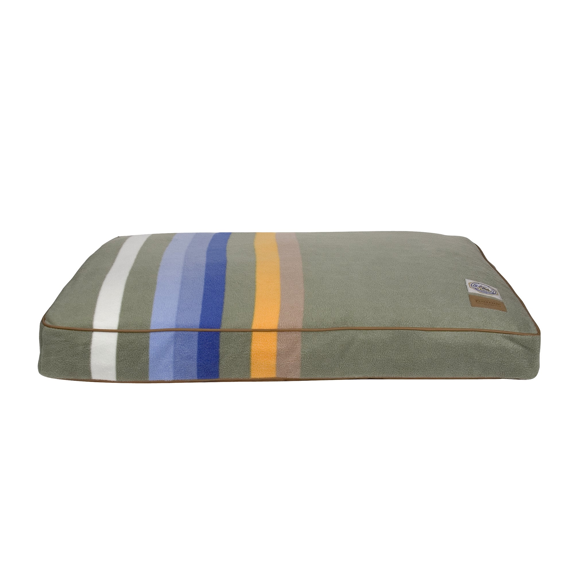 Pendleton National Park Pet Napper