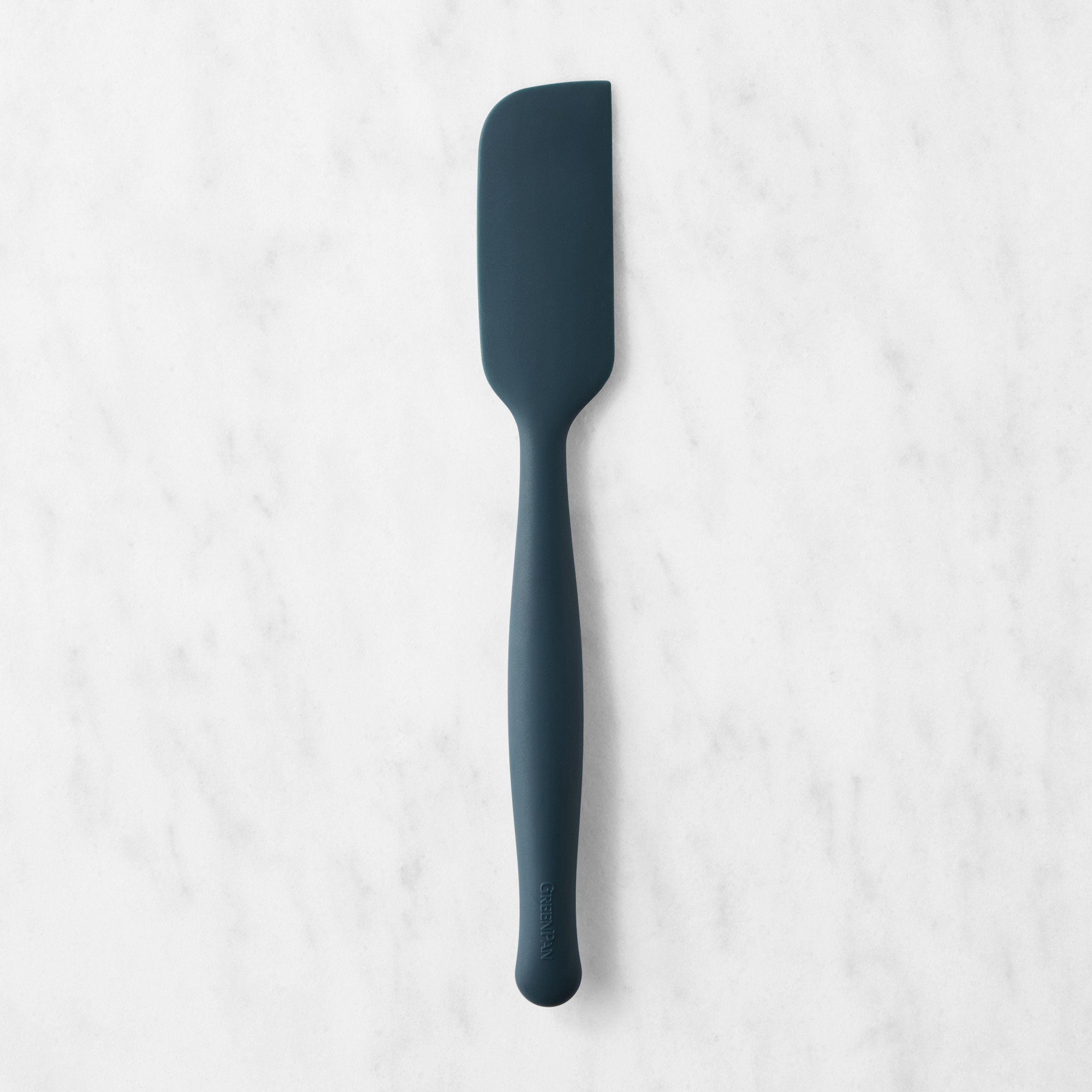 GreenPan™ Premiere Silicone Small Jar Scraper