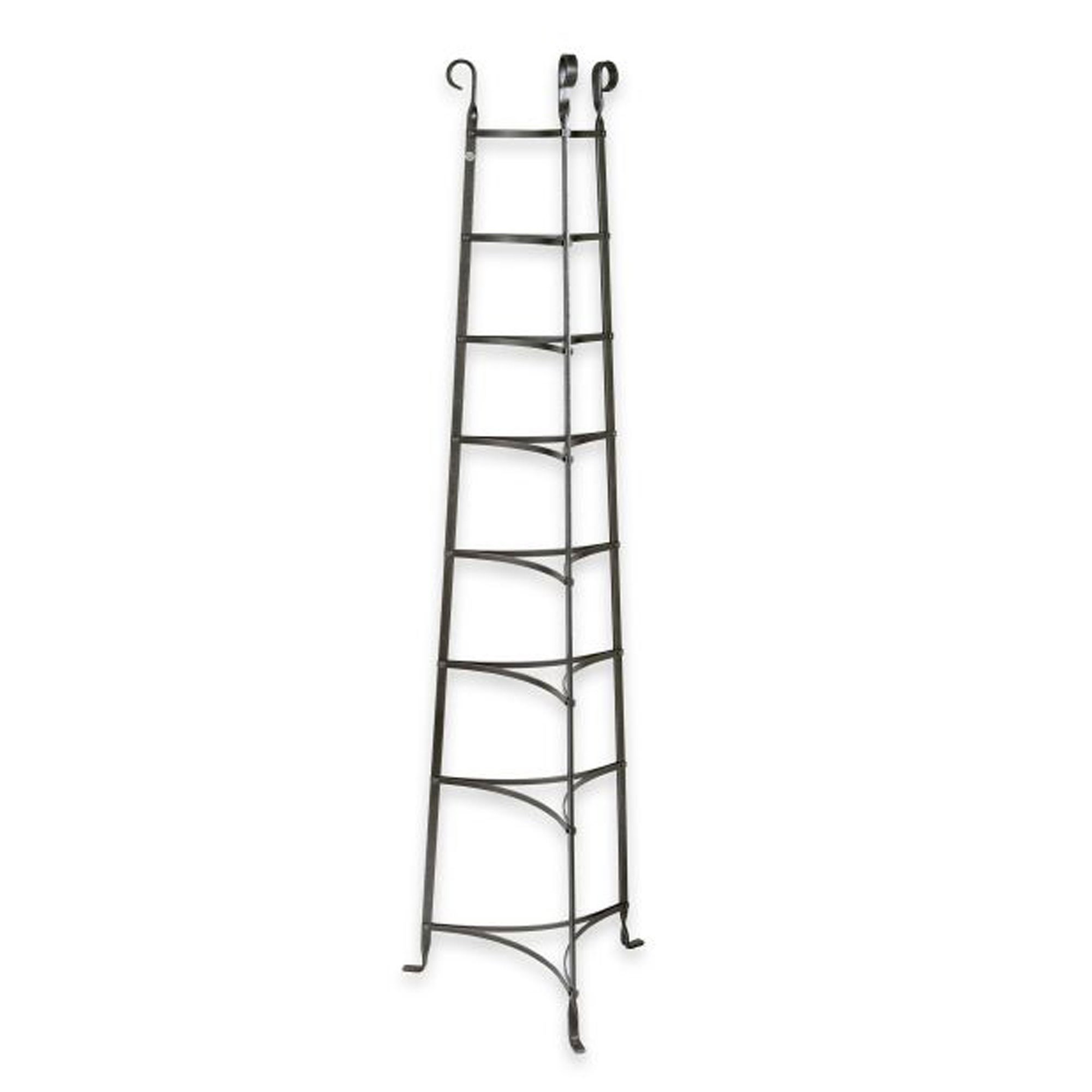 Enclume Signature French Cookware Stand