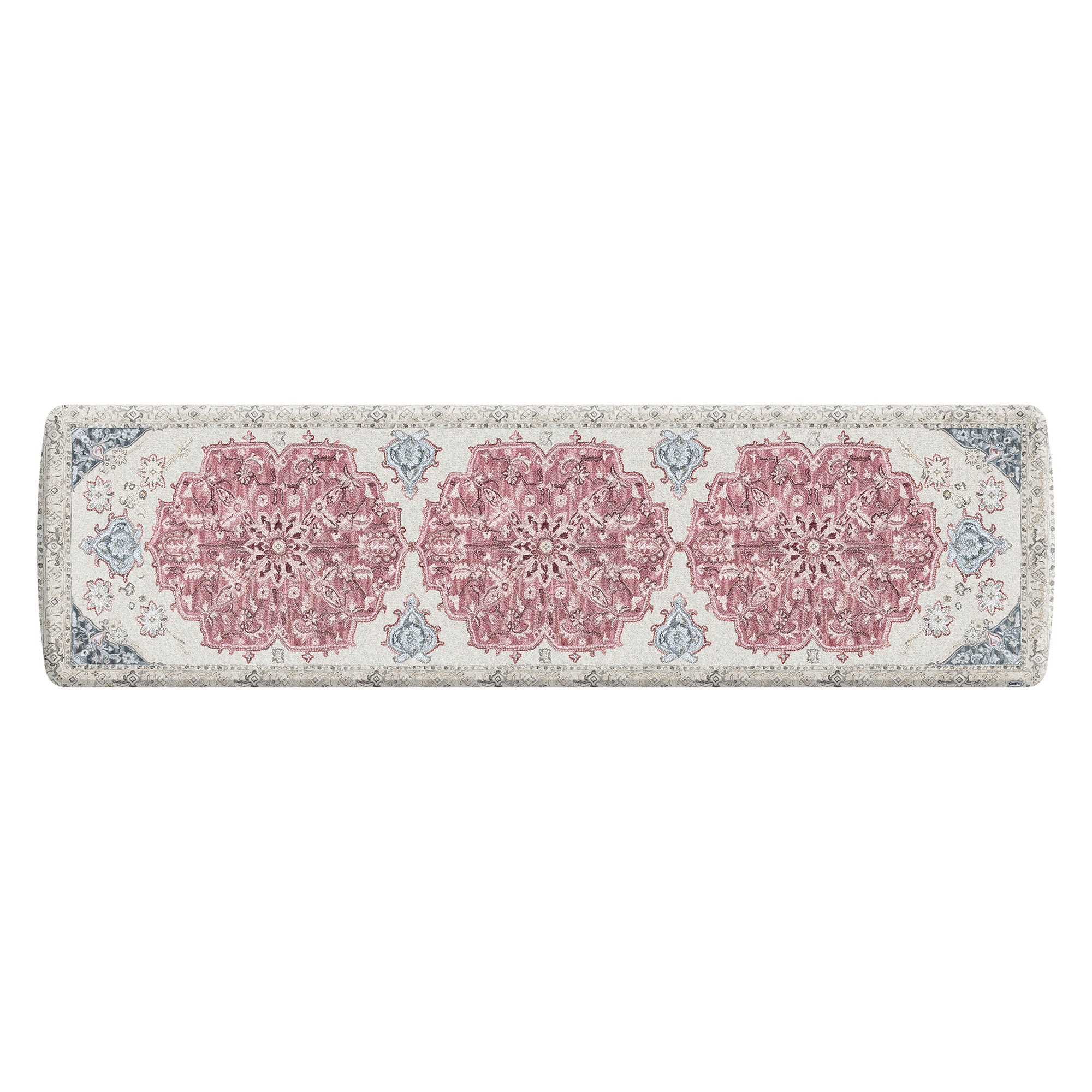 Gel Pro Juliana Mat