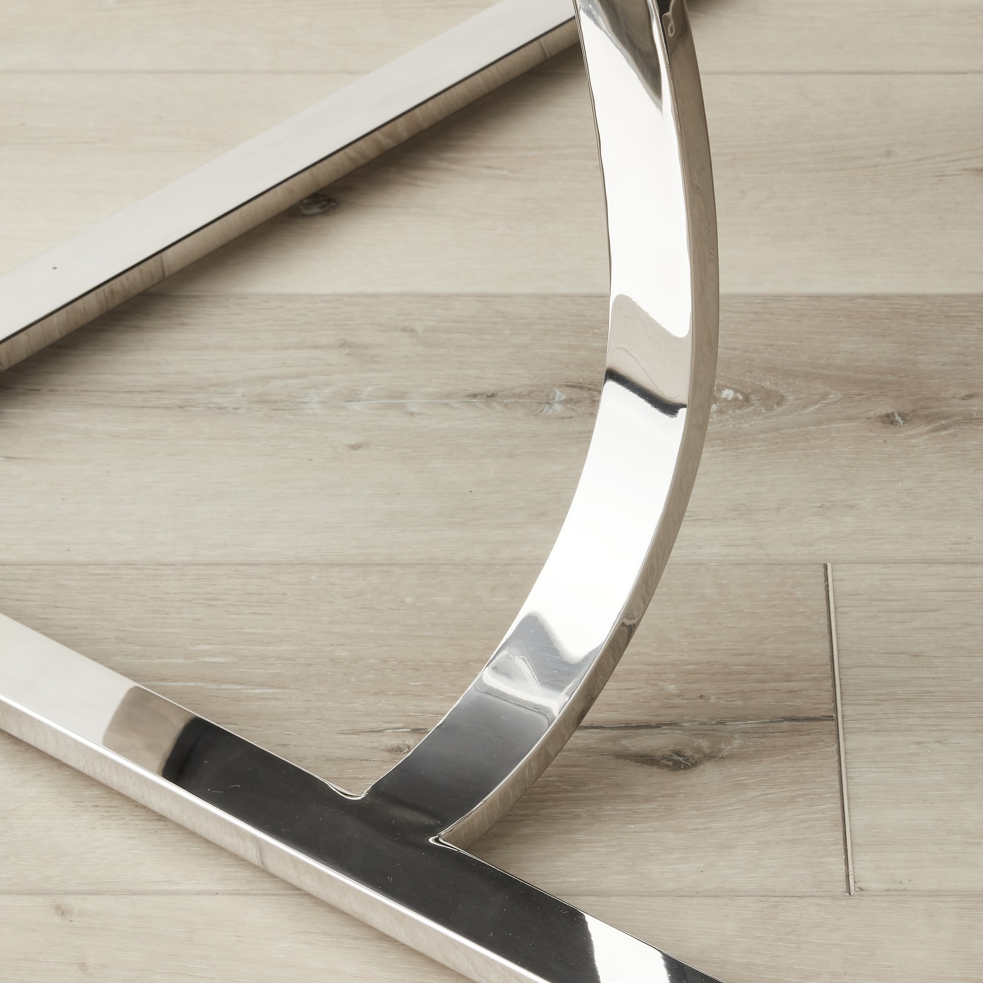 Maverick Occasional Chair