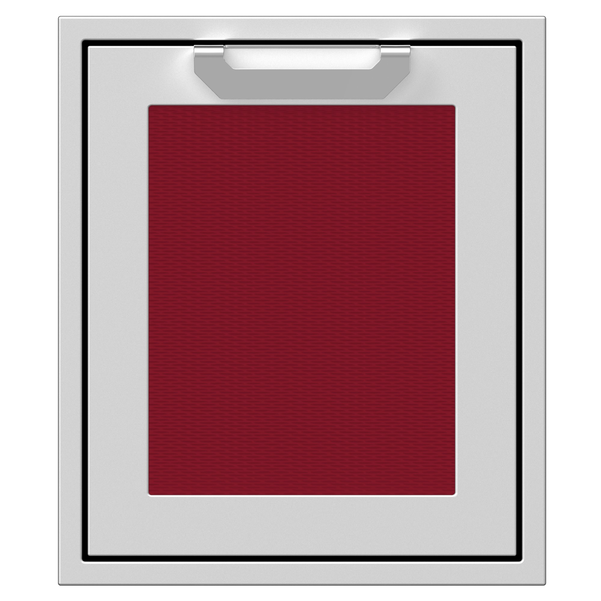 Hestan Built-In Access Door