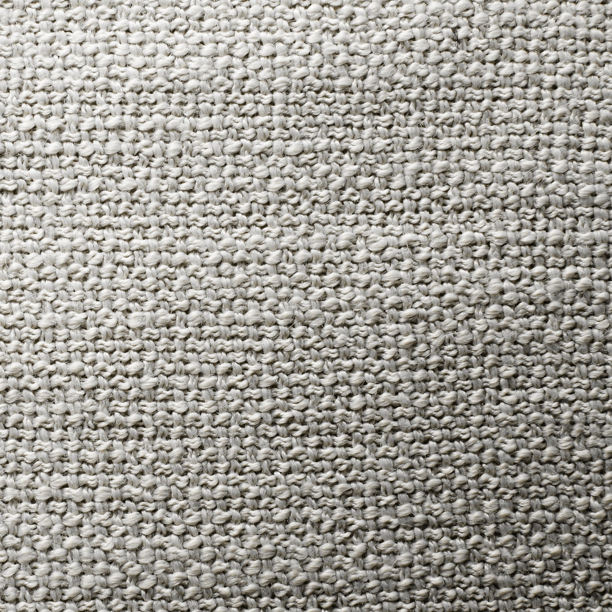 Fabric by the Yard - Performance Slub Weave