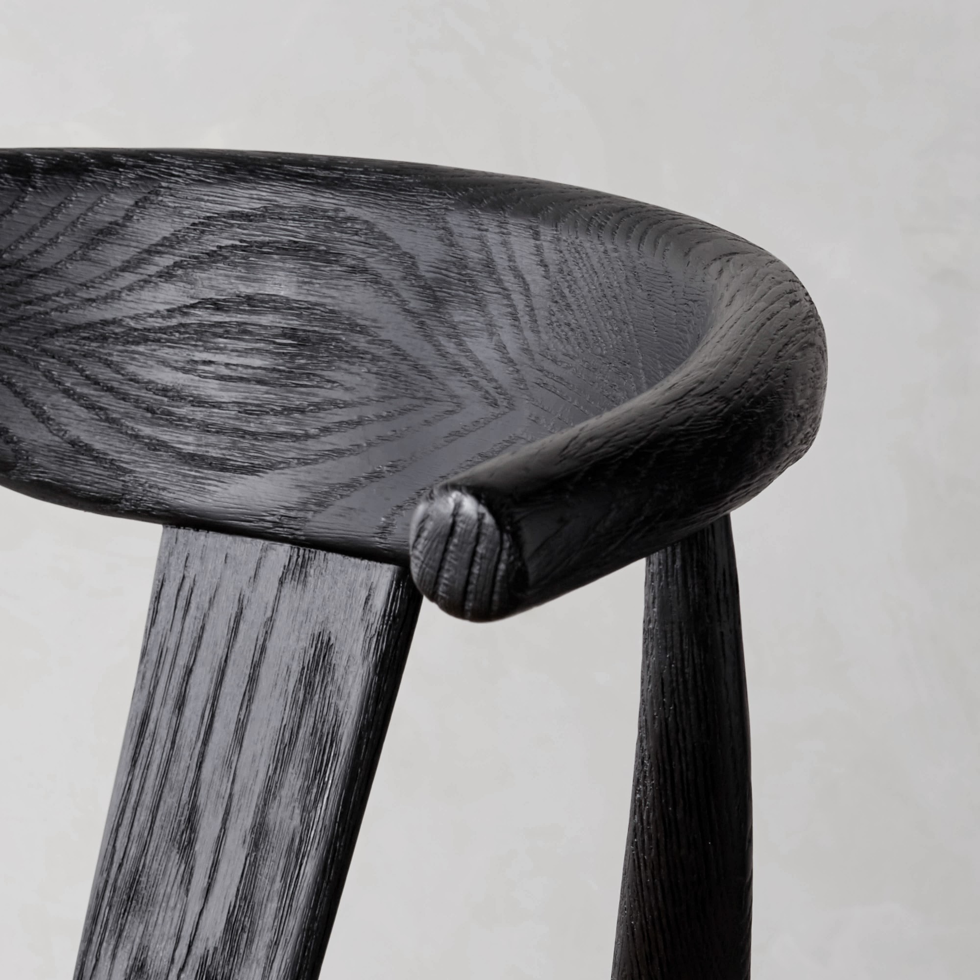 Baldwin Dining Counter Stool