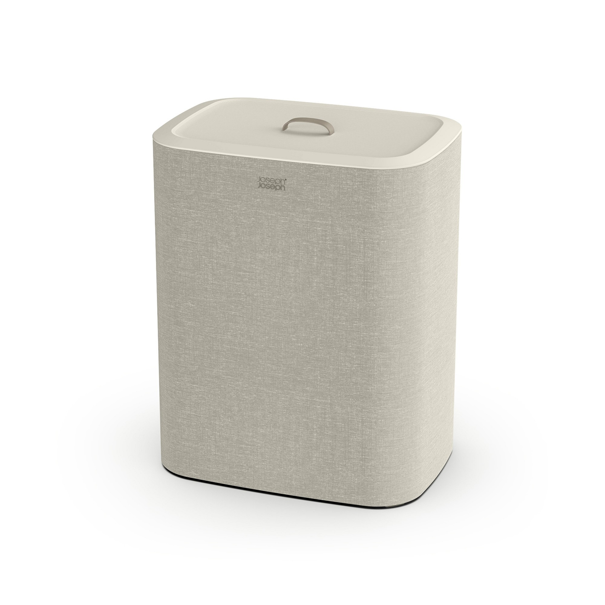 Joseph Joseph Tota Laundry Separation Basket