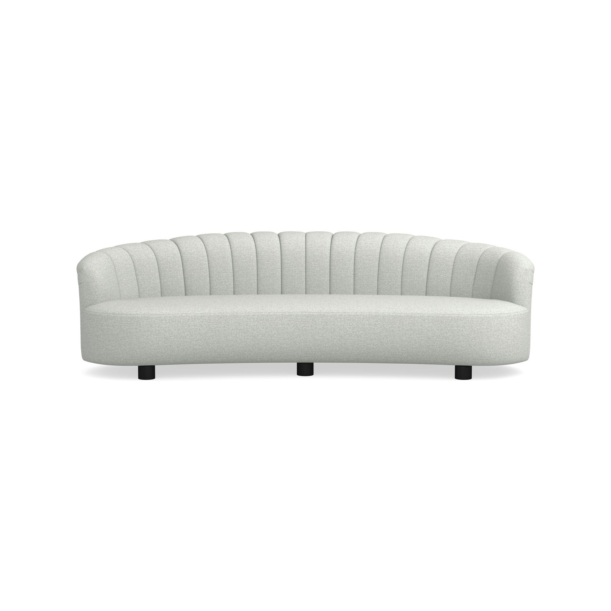 Inez Sofa (96