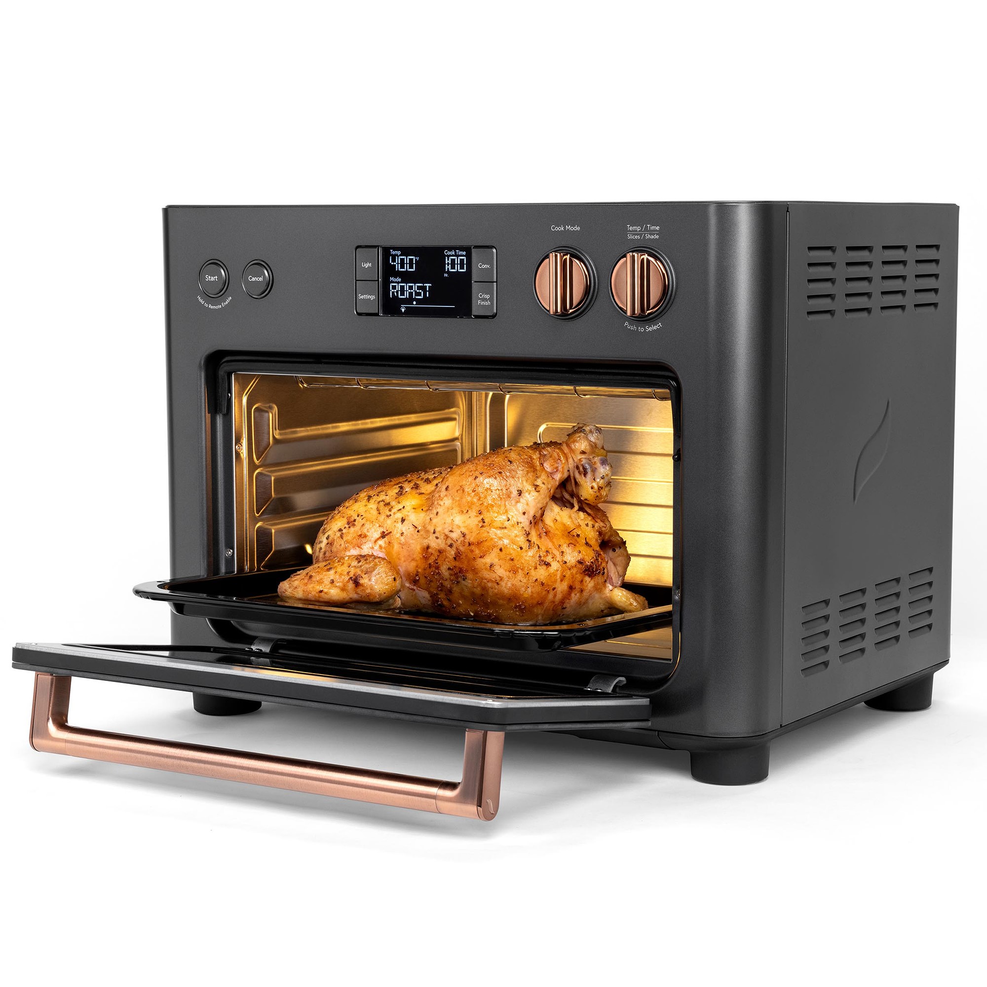 Café™ Couture™ Oven with Air Fry