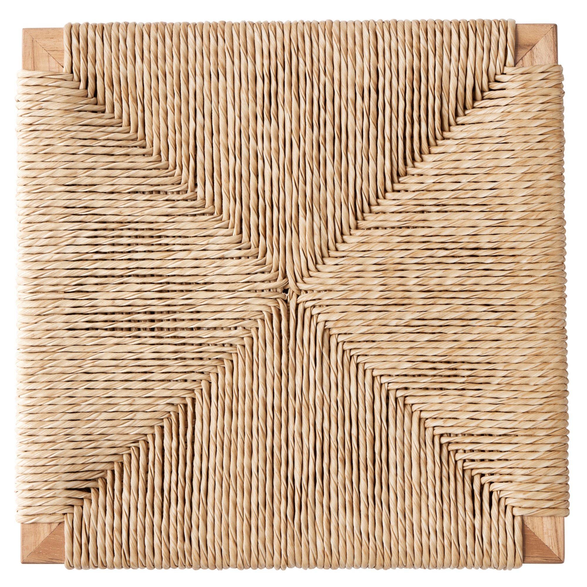 Anders Teak Swatches - Free Returns Within 30 Days