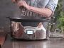 All-Clad Gourmet Plus Slow Cooker, 7-Qt.  with All-In One Browning