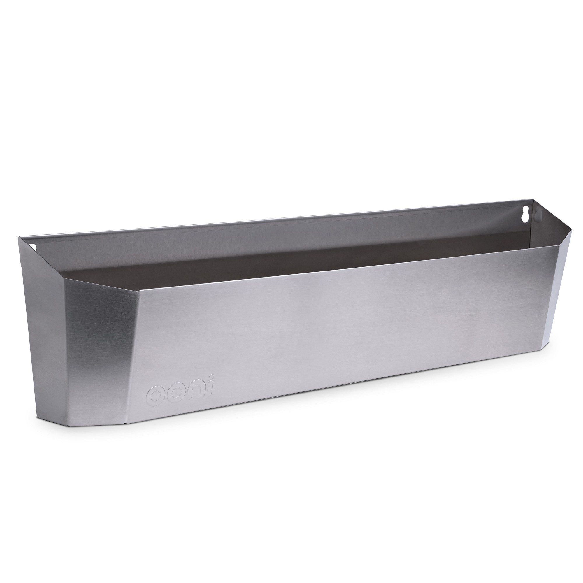 Ooni Modular Table Utility Box