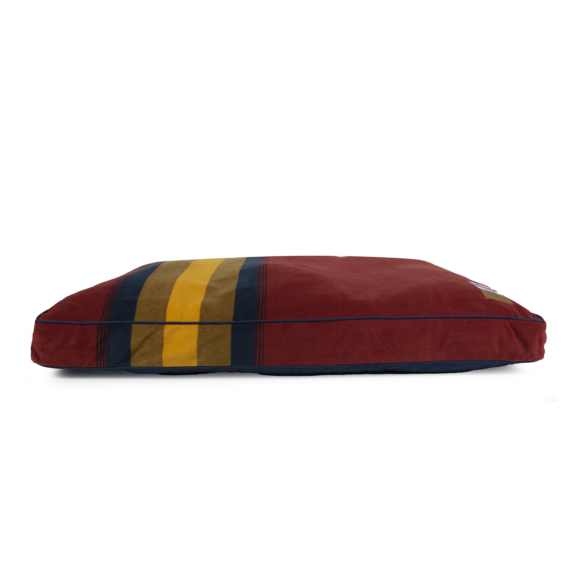 Pendleton National Park Pet Napper