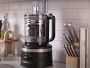 KitchenAid® 13-Cup Food Processor with Dicing Kit
