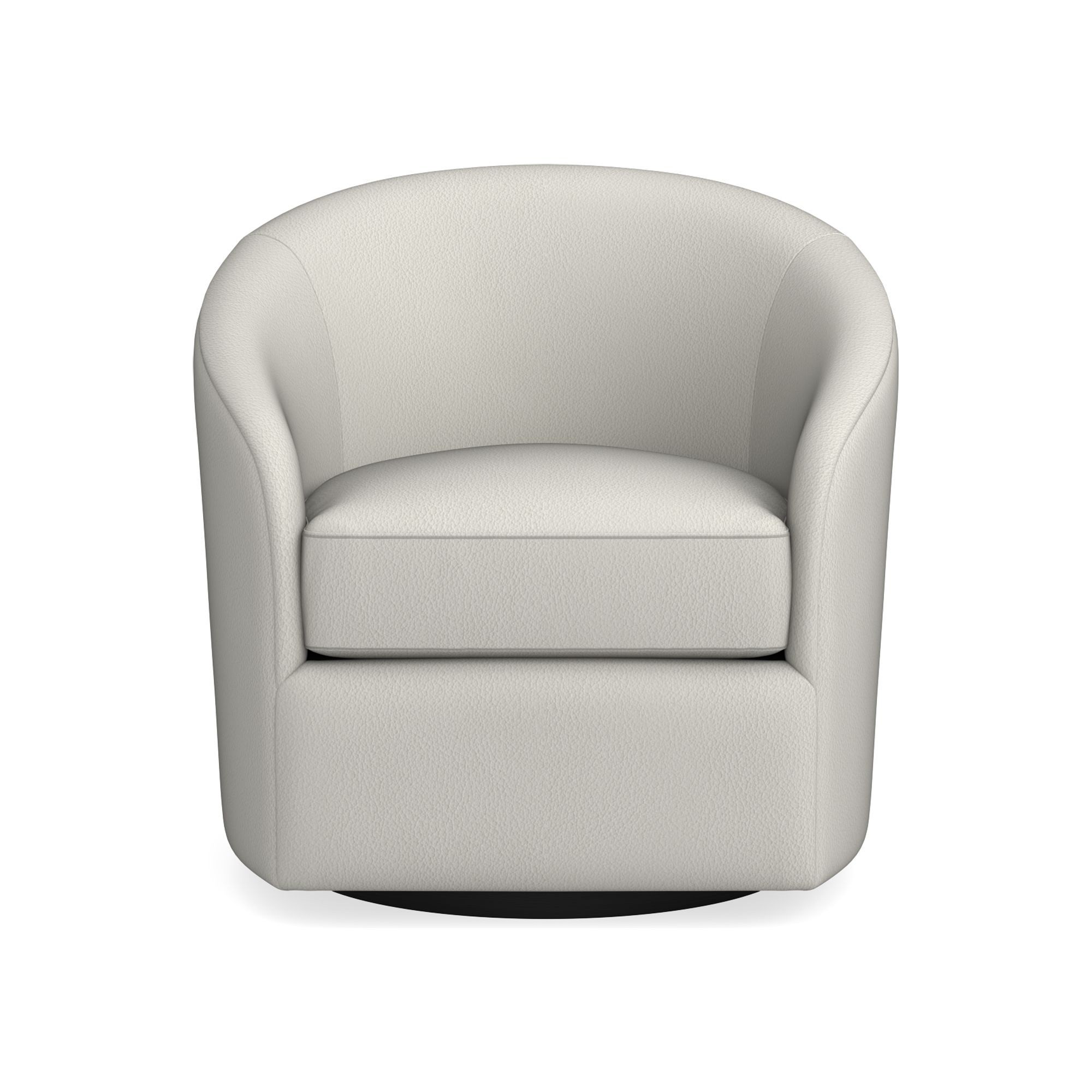 Montclair Occasional Chair