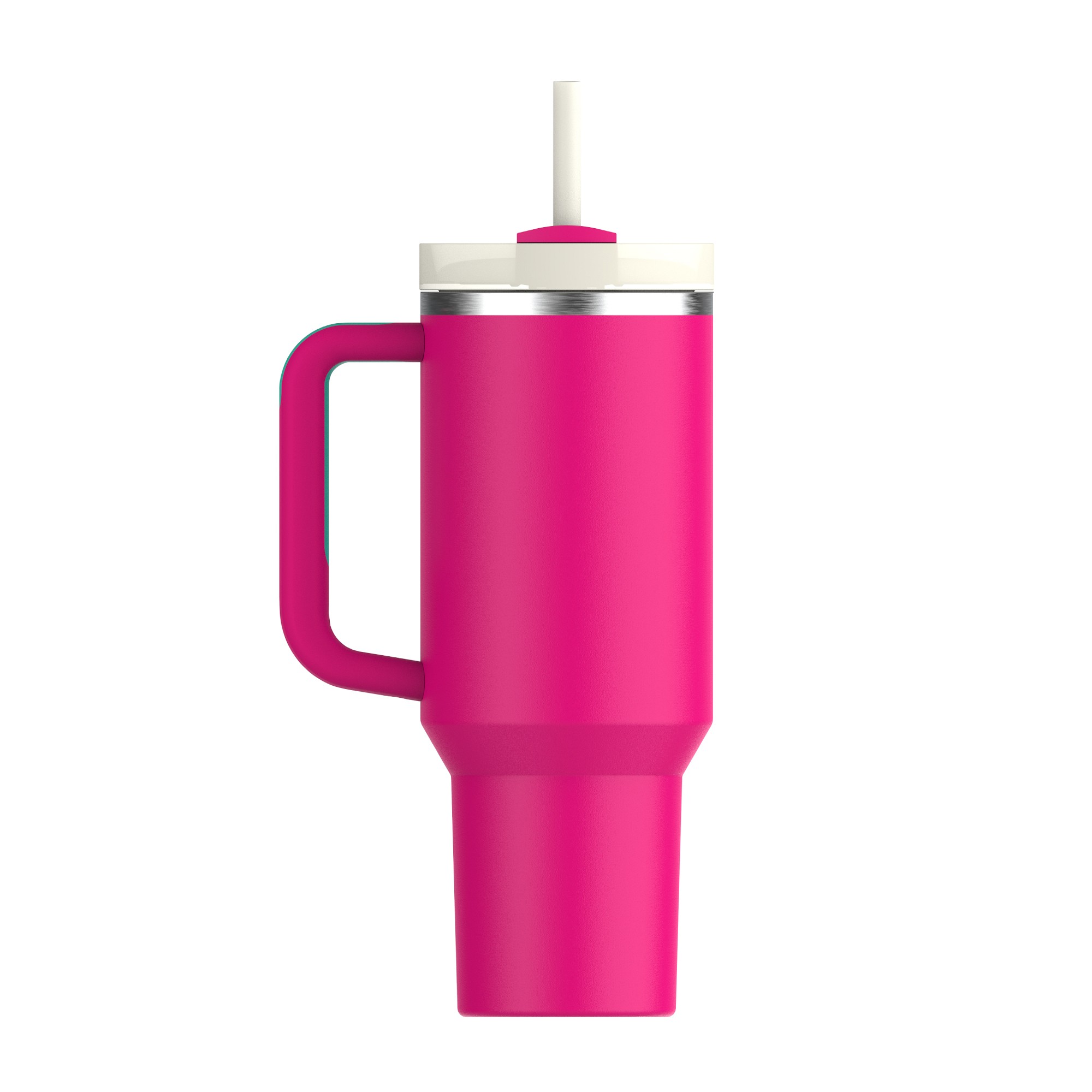 Stanley Quencher H2.0 Flowstate Tumbler