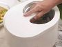 Lomi Bloom Food Waste Recycler