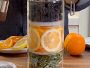 Crafthouse by Fortessa Infuser Vessel