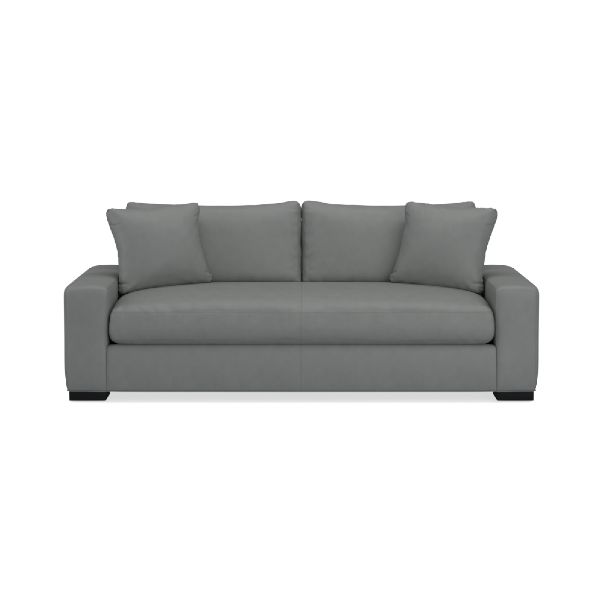 Robertson Sofa (92