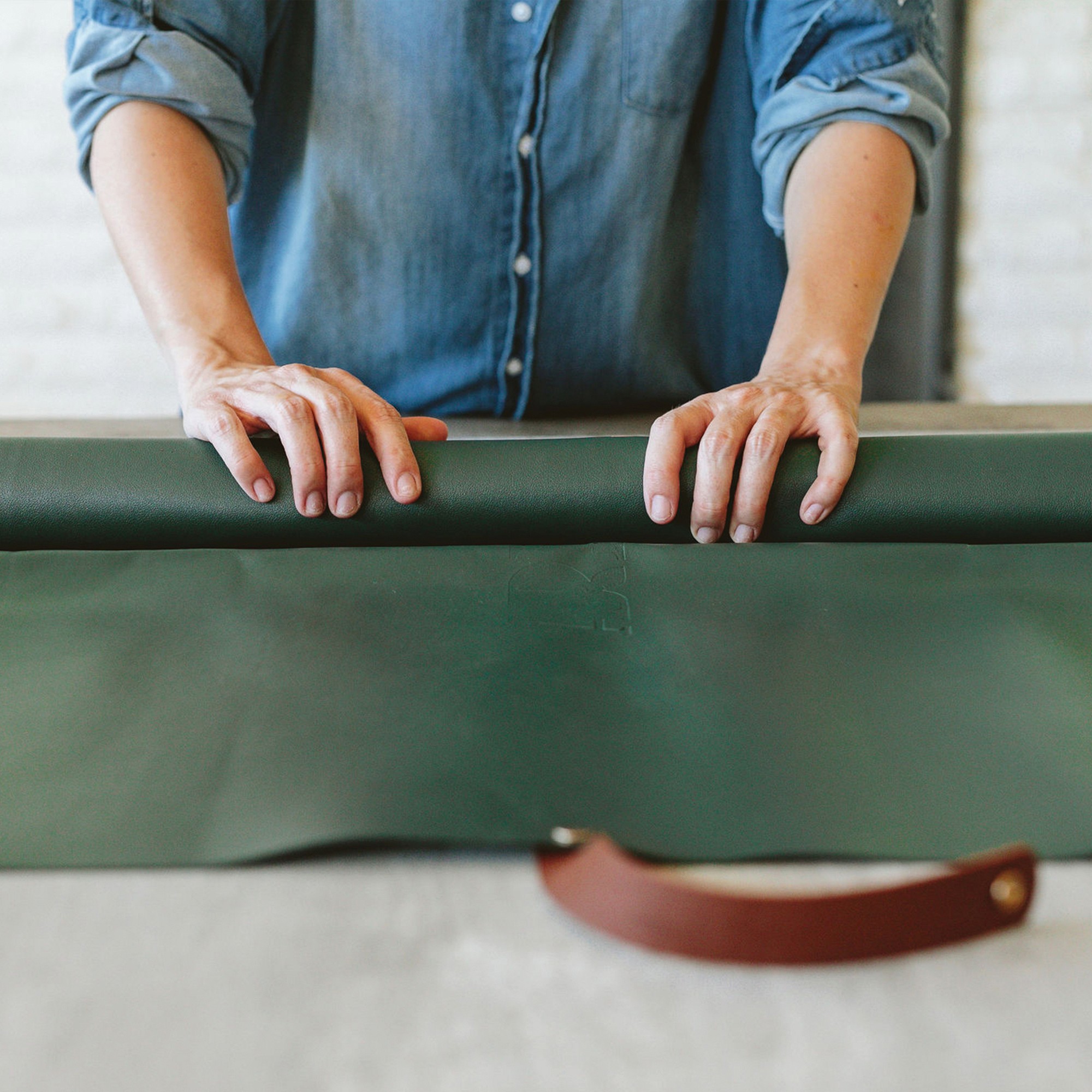 Arber Repotting Mat