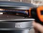 Everdure KILN 2 Burner Gas Pizza Oven with Rotating Stone