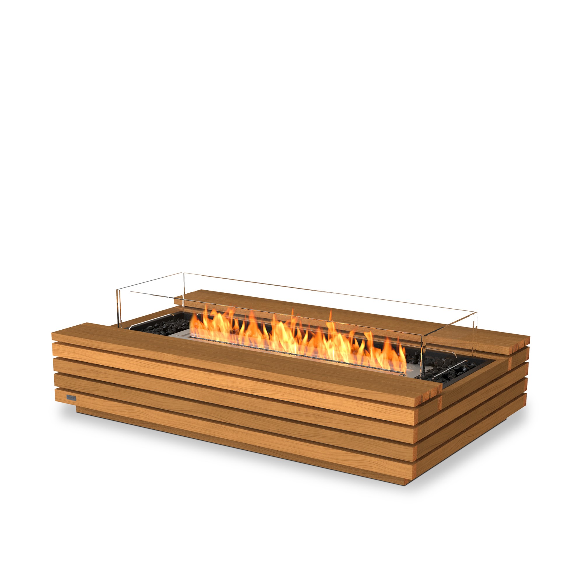 EcoSmart Fire Table Cosmo (50