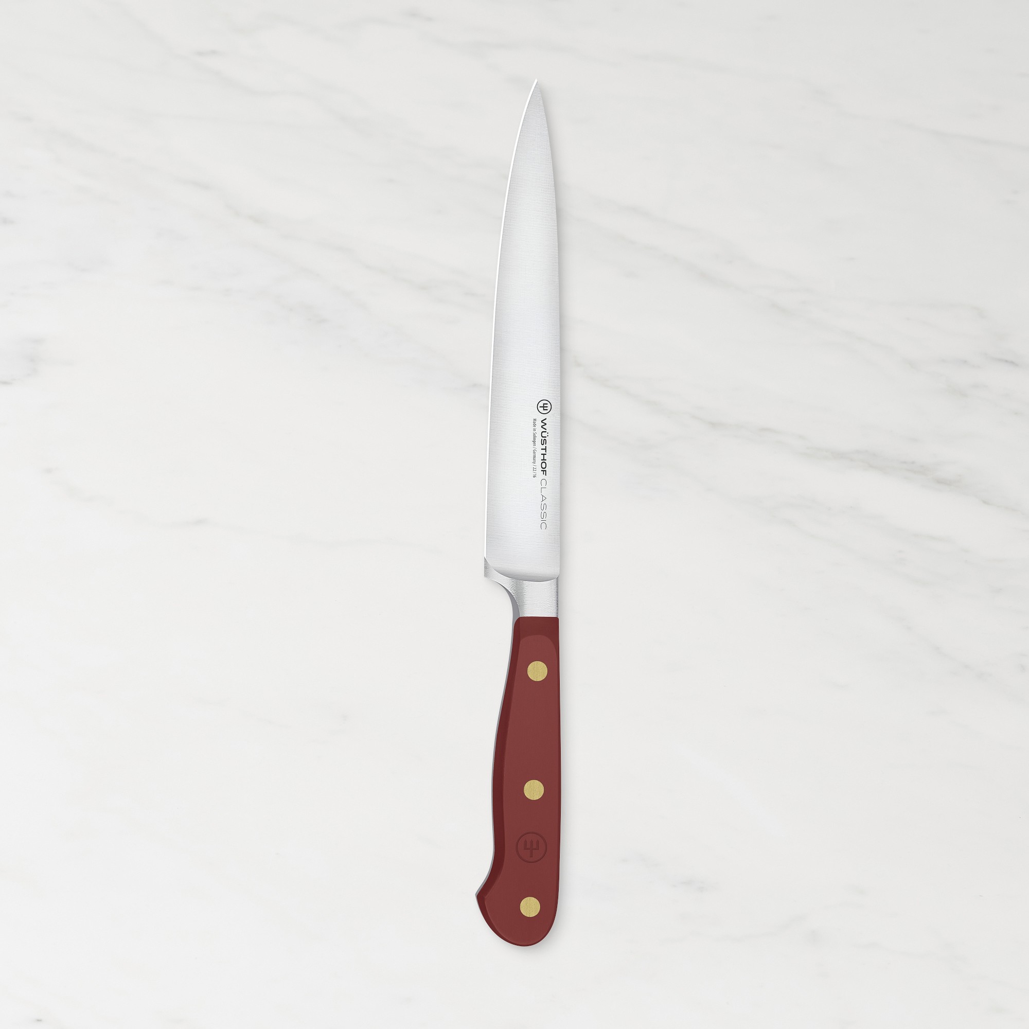 Wüsthof Classic Utility Knife