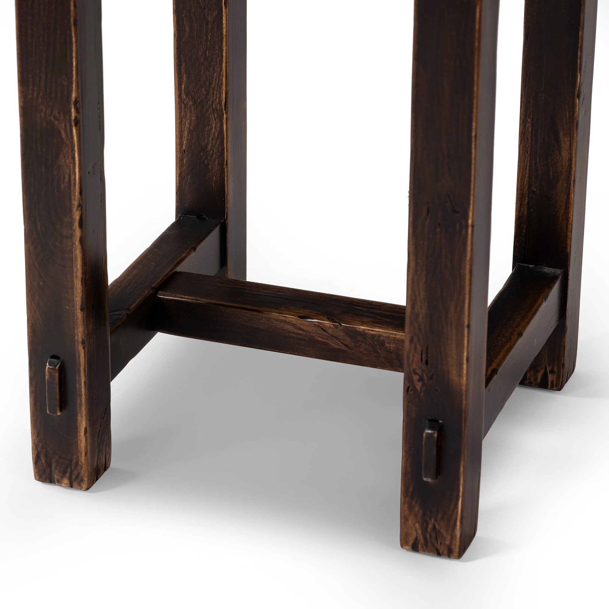 Conway End Table (20