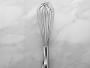 Williams Sonoma Signature Stainless Steel 7