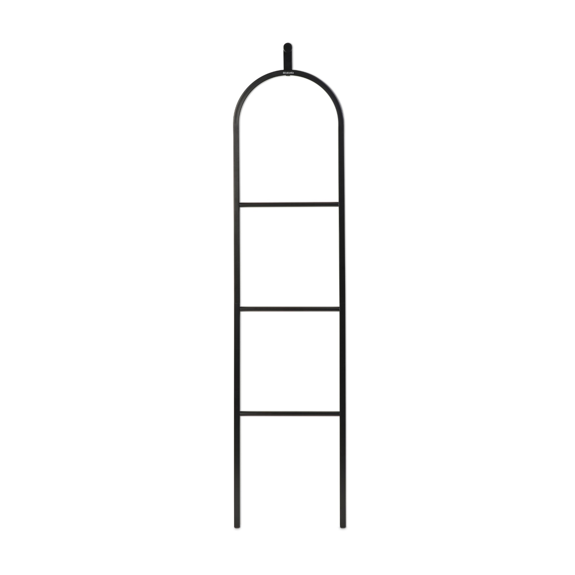 Brabantia Linn Dressboy