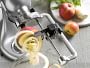 KitchenAid® Spiralizer Plus Attachment