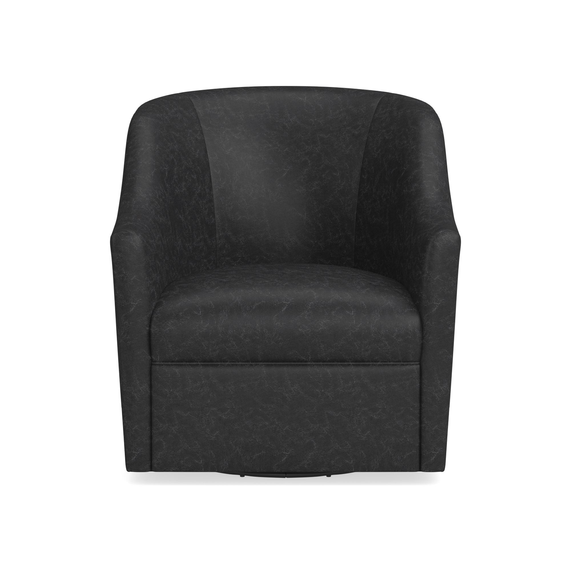 Porter Swivel Chair