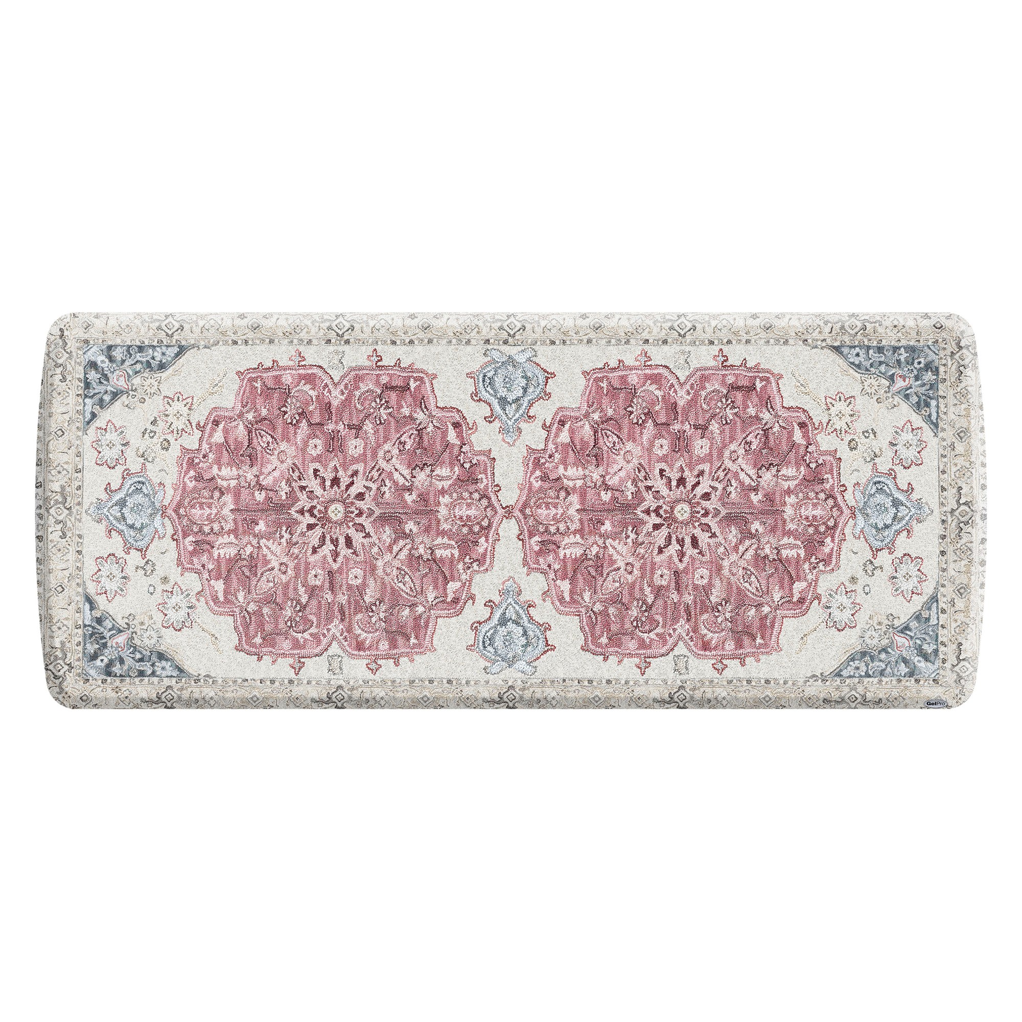 Gel Pro Juliana Mat