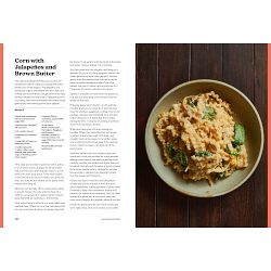 Joshua McFadden: Six Seasons of Pasta: A New Way with Everyone's Favorite Food