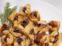 Williams Sonoma Goldtouch® Pro Nonstick Mini Muffin Pan, 24-Well