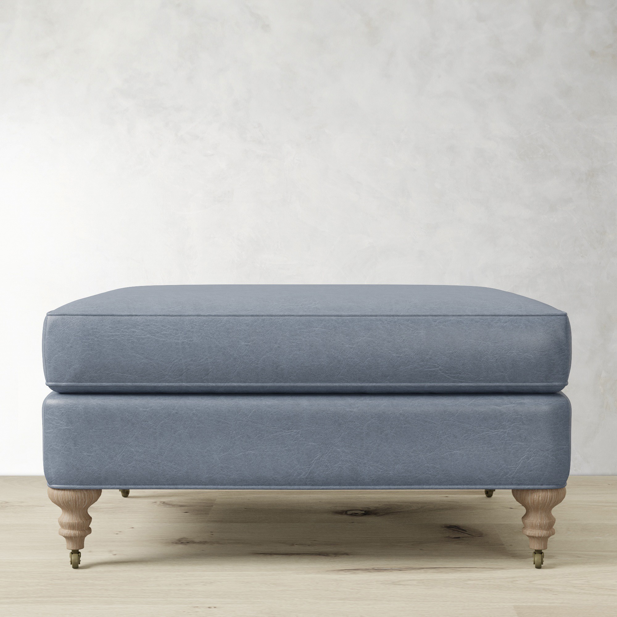 Bedford Ottoman (33