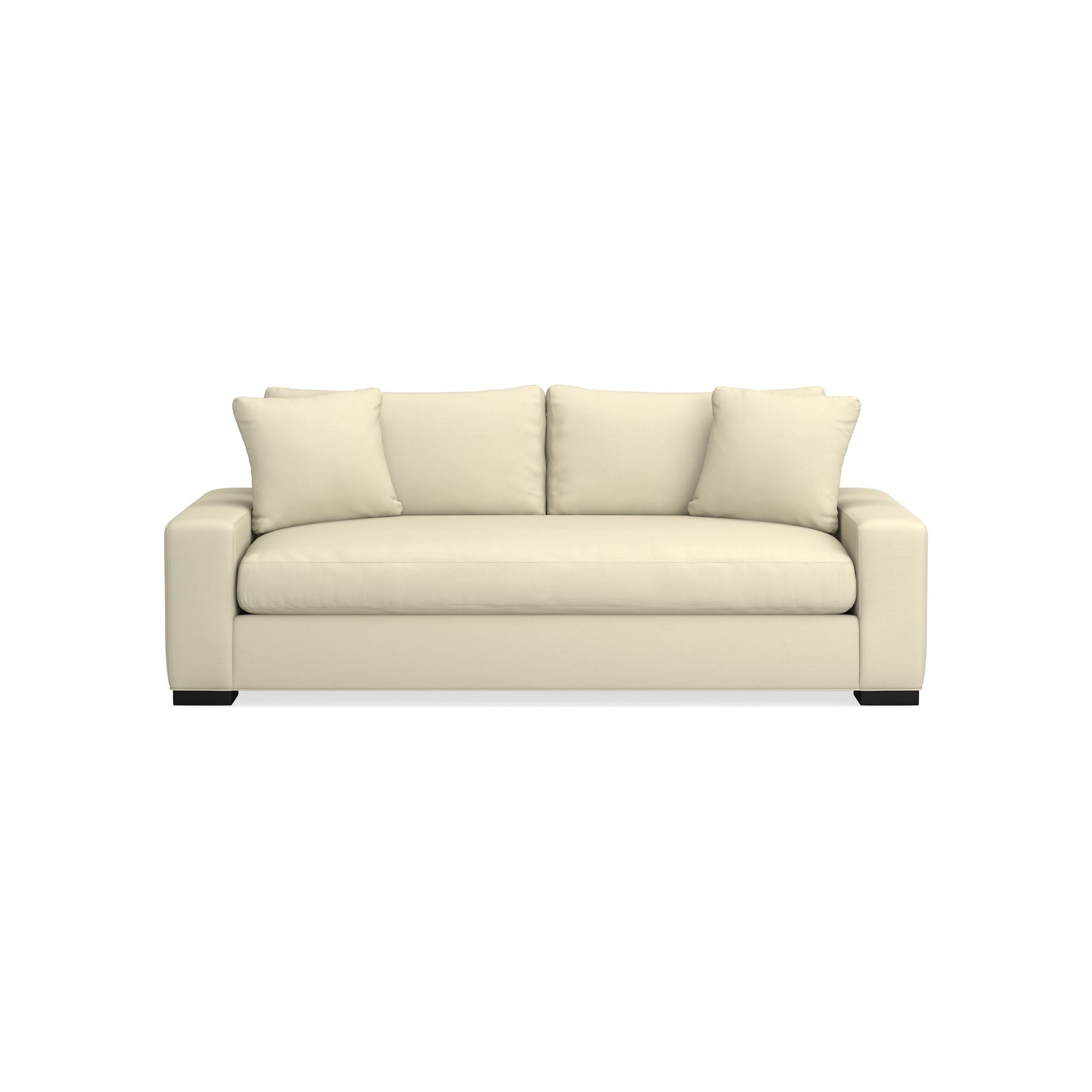 Robertson Sofa (92