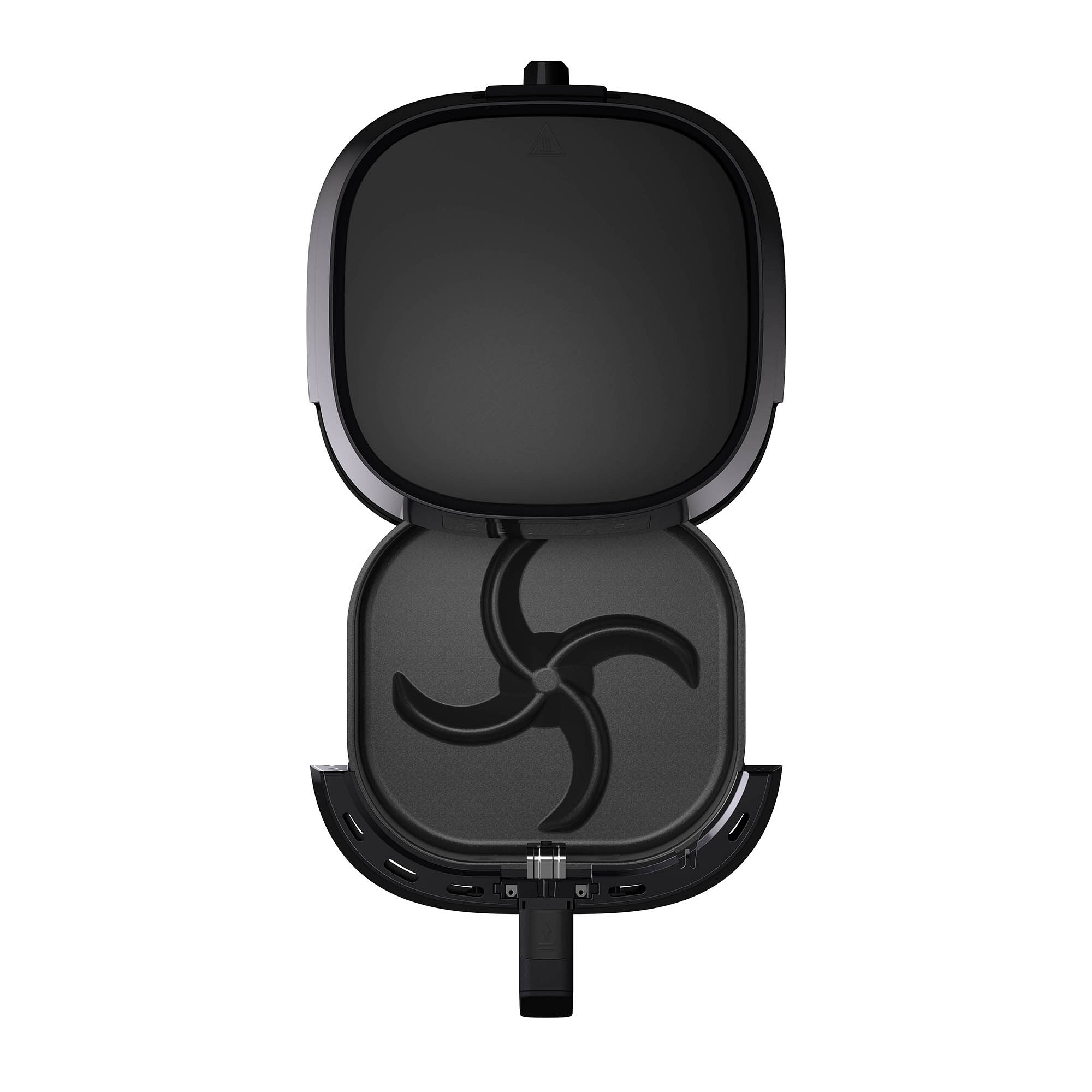 Philips Airfryer Essential Collection XL