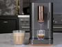 Café Affetto Automatic Espresso Machine & Frother