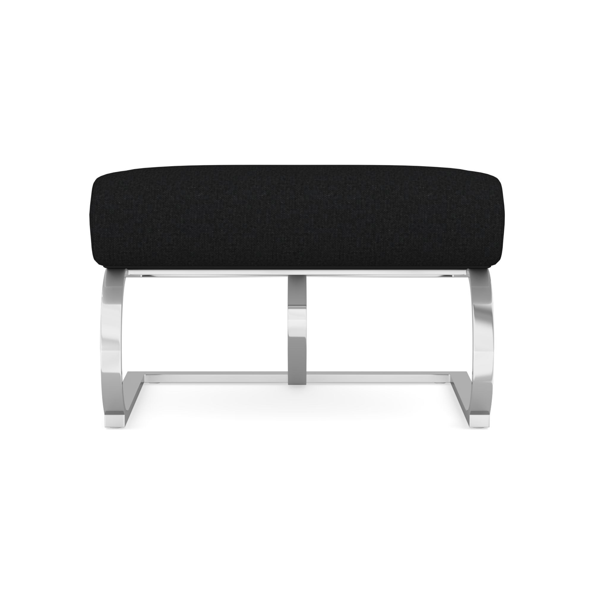 Maverick Ottoman (28