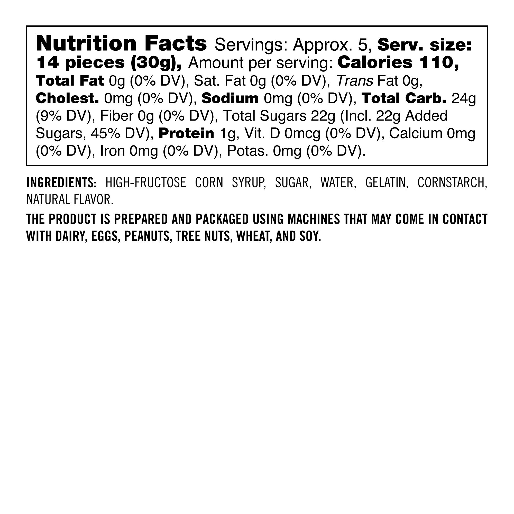 Mini Snowflake Marshmallows