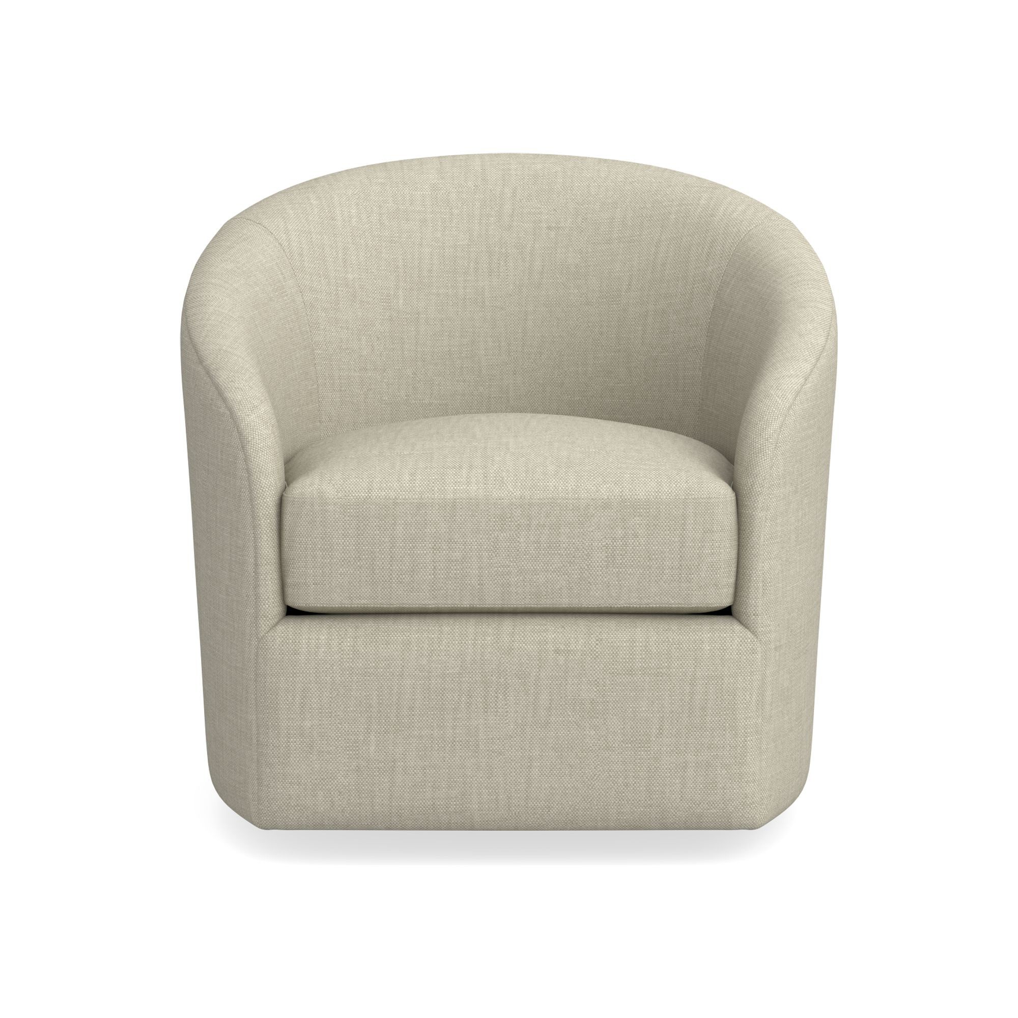 Montclair Occasional Chair