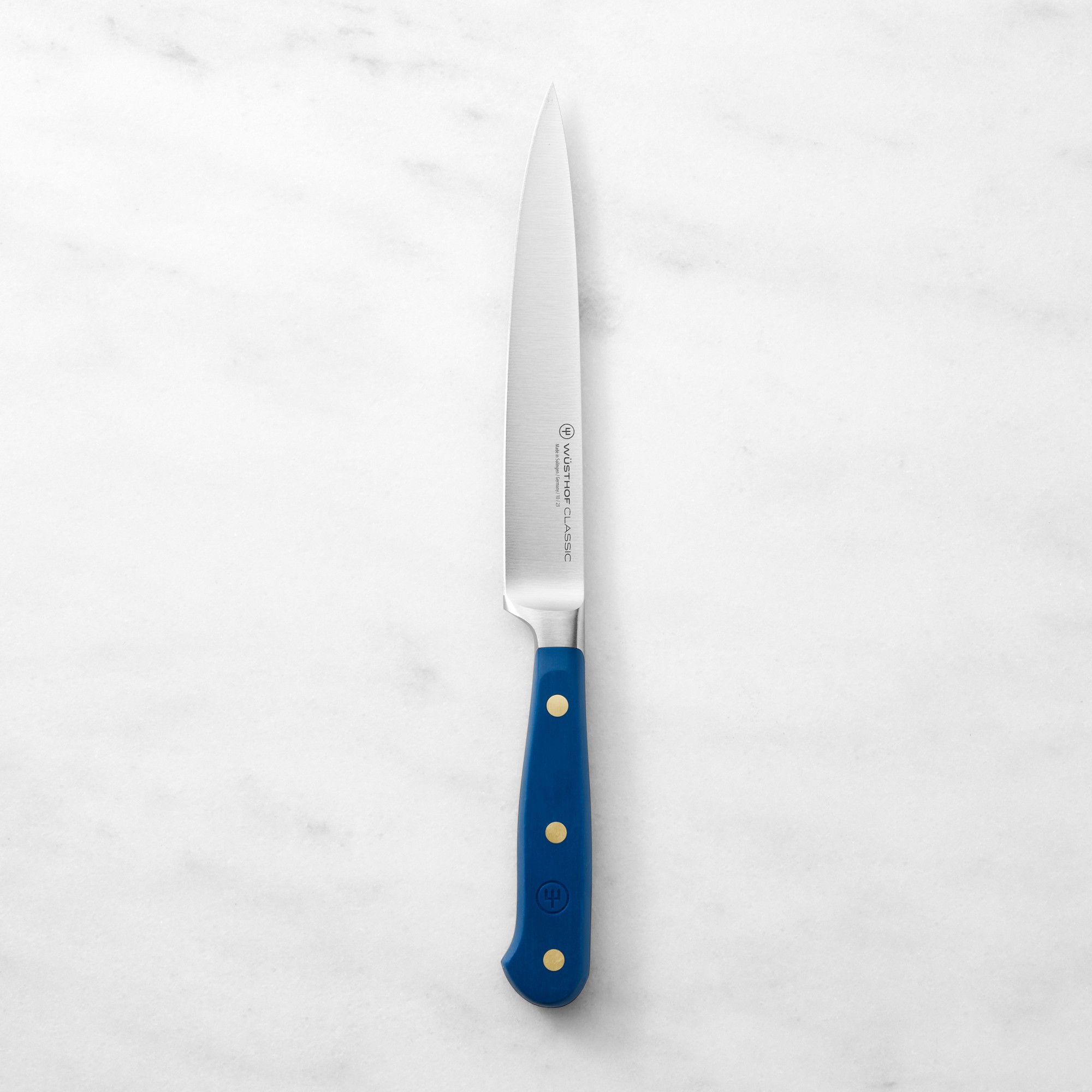 Wüsthof Classic Utility Knife