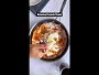 Zwilling Forte Plus Nonstick Fry Pan