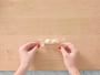 Williams Sonoma Garlic Peeler