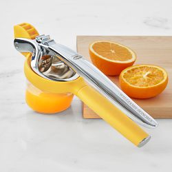 Sicilian Negroni Cocktail Set