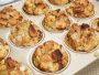 Williams Sonoma Organic Stuffing Mix, Brioche