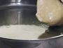 Hestan NanoBond® Titanium Stainless-Steel Sauté Pan