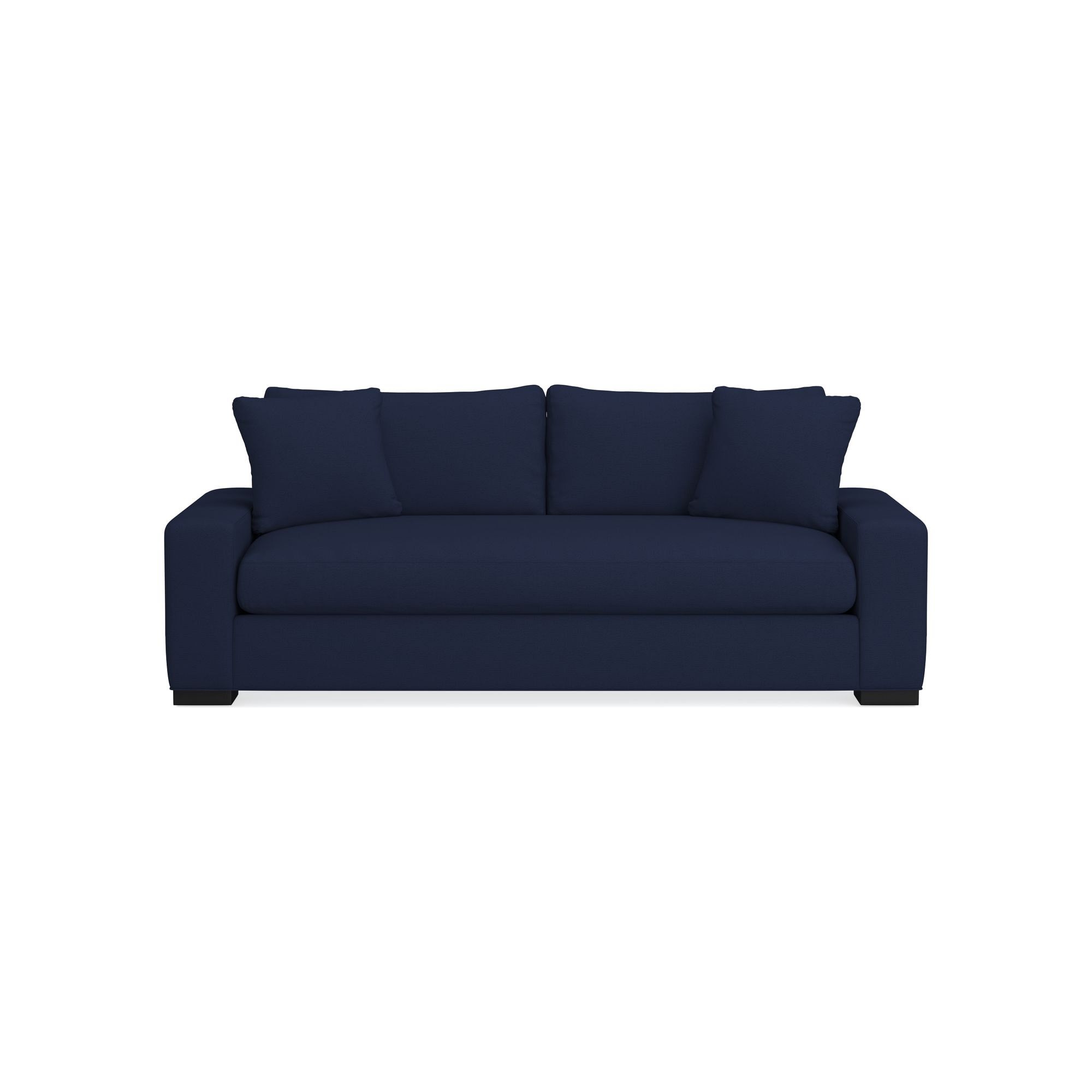 Robertson Sofa (92